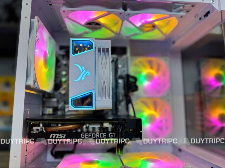 Ảnh sản phẩm 3